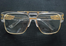 Men's Sunglasses