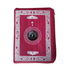 Portable Folding Prayer Mat