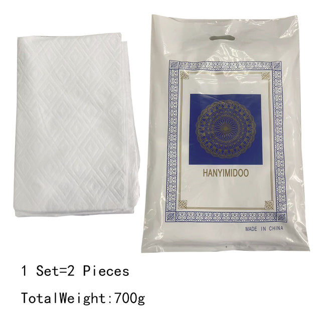 Ihram Pilgrimage Clothing - TH823 in Stock