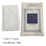 Ihram Pilgrimage Clothing - TH823 in Stock
