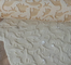 Carved Pattern Rolling Pin