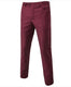 Men's Slim Casual Pants