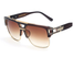 Men's Sunglasses
