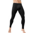 Mens Thermal Underwear Bottoms Activewear Leggings Long Johns