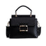 Women's Handbags and Backpacks Collection