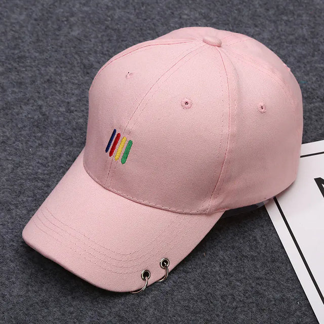 Caps, Duckbill Caps, Baseball Caps
