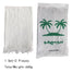 Ihram Pilgrimage Clothing - TH823 in Stock