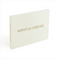 Multi-functional Digital Wedding Video Invitation