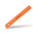 Colorful Transparent Ruler for Students