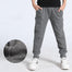 Boys' Athletic Pants for Active Play