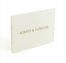 Multi-Functional Wedding Video Invitation