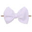 Children's Bow Hair Accessories Collection