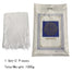 Ihram Pilgrimage Clothing - TH823 in Stock