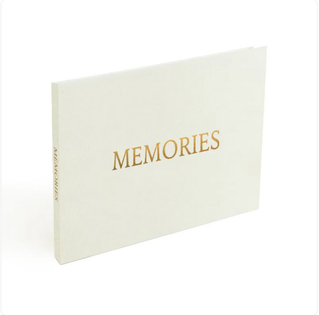 Multi-functional Digital Wedding Video Invitation