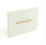 Multi-functional Digital Wedding Video Invitation