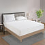 Lane Linen 100% Waterproof Mattress Protector California King Size