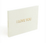 Multi-Functional Wedding Video Invitation