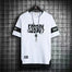 2024 Men's Korean Fashion Summer Short Sleeve T-Shirts