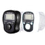 Electronic Finger Counter 2 Pack Digital Tally Led Clicker Resettable