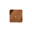 BAYLAY Gold Initial Bracelets for Women Gifts - 18K Gold Plated