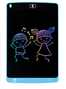 Kids' LCD Writing & Drawing Pad