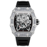ONOLA Mens Watches