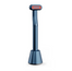 360° Rotary Eye & Face LED Massage Skincare Wand