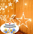 OLEEK Ramadan Decorations for Home 2025 Set
