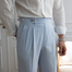 Men's Summer Suit Pants