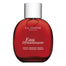 CLARINS Eau Dynamisante Treatment Fragrance Spray | Hydrates Revitalizes and Perfumes Skin | Essential Oils | All Skin Types | 3.3 Fluid Ounces