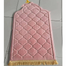 Prayer Mat