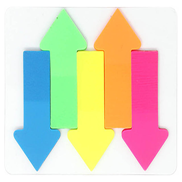 Creative Pet Sticky Notes for Office Supplies
