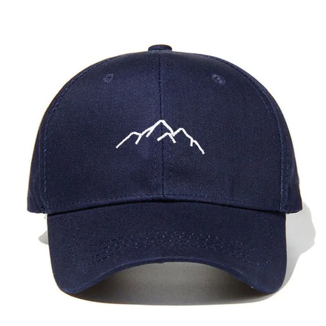 Caps, Duckbill Caps, Baseball Caps