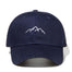 Caps, Duckbill Caps, Baseball Caps