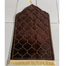 Muslim Prayer Rug
