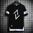 2024 Men's Korean Fashion Summer Short Sleeve T-Shirts