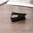 Mingqiang Office Desk Organizer with Stapler and Supplies