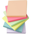 Colorful Sticky Notes