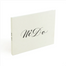 Multi-functional Digital Wedding Video Invitation