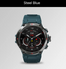 Men's And Women's Fashion Smart Watches