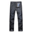 Fatty Pants Youth Casual Thin Men's Trousers