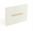 Multi-Functional Wedding Video Invitation