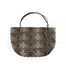 Large Capacity Canvas Shoulder Bags for Women