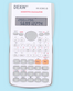 82MS Multifunctional Scientific Calculator for Students