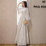 Elegant Evening Dress for Ladies' Party Wear