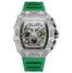 ONOLA Mens Watches