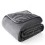 CHEE RAY Waterproof Dog Blanket 38 x 29 in Soft Pet Pee Proof