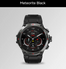 Men's And Women's Fashion Smart Watches