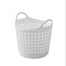 Mini Desk Storage Cylinder for Office Supplies and Toiletries