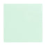 Square Colorful Sticky Notes - Cartoon Printed Office Supplies